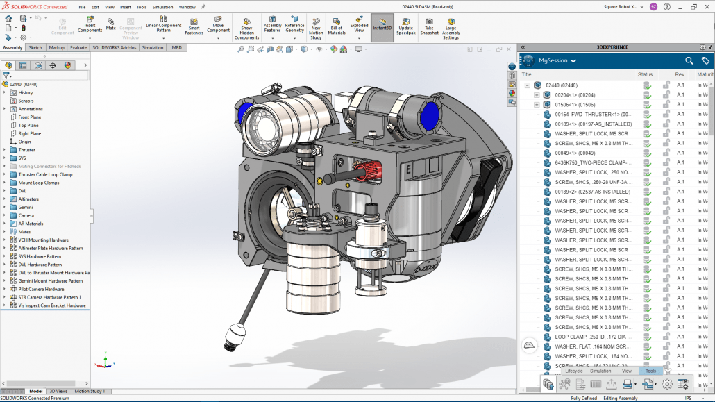 Image_3DEXPERIENCE-SOLIDWORKS