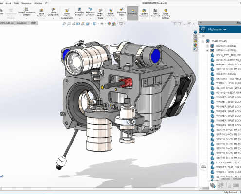 Image_3DEXPERIENCE-SOLIDWORKS