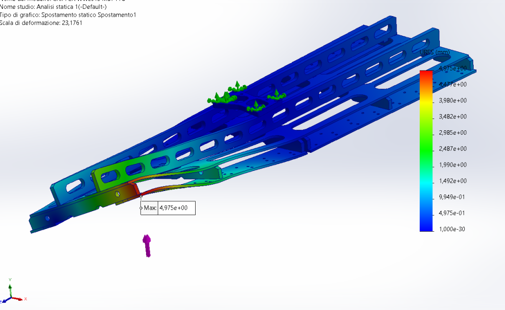 fem_gripper1200_carbonio